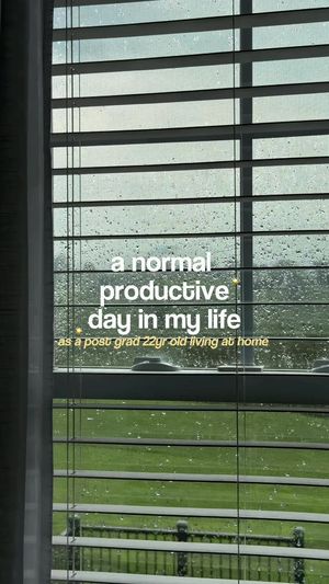 Video post by @kyleapaige on TikTok