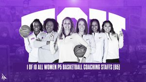 Image post by @TCUWbasketball on Twitter