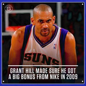 Image post by @realgranthill on Instagram