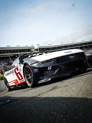 Image post by @rfkracing on Instagram
