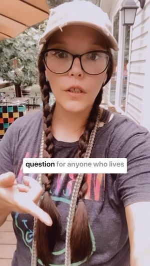 Video post by @alyshiafaith on Instagram