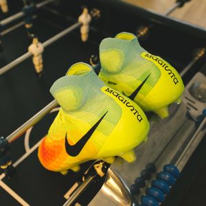 Image post by @soccerdotcom on Instagram