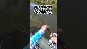 Video post by @jonasederfishing on YouTube