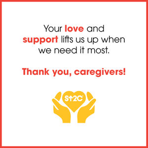 Image post by @su2c on Instagram