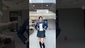 Video post by @awesomenesstv on YouTube