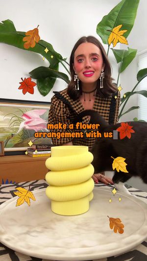 Video post by @champagneunicorns on TikTok