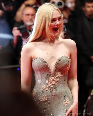 Image post by @festivaldecannes on Instagram
