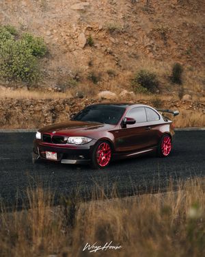 Image post by @teckwrap on Instagram