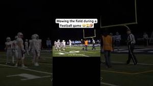 Video post by @maxpreps on YouTube