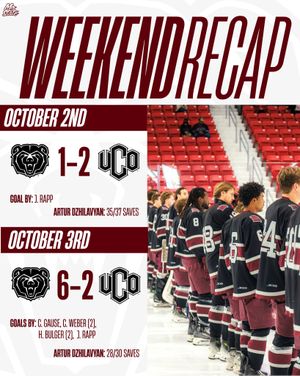 Image post by @mostatehockey on Instagram