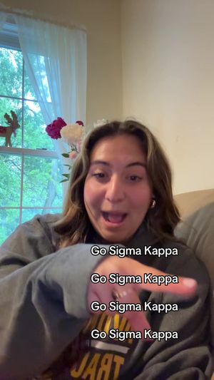 Video post by @marykateed_20 on TikTok