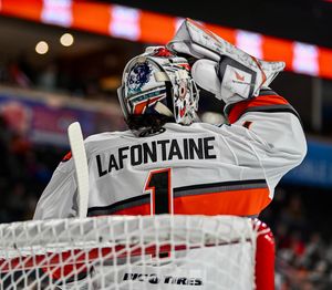 Image post by @kcmavericks on Instagram