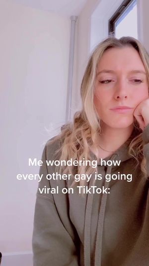 Video post by @arielledangelo on TikTok