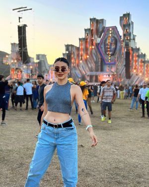 Image post by @elyzaragoza_ on Instagram