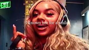 Video post by @michaelthekid on YouTube