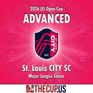 Image post by @usopencup on Instagram