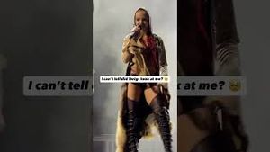 Video post by @RespectiveCollective on YouTube