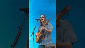 Video post by @Respective Collective on YouTube