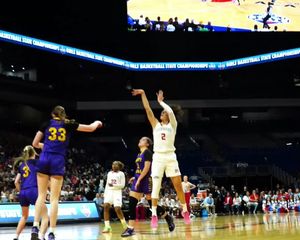 Video post by @davecampbells on TikTok