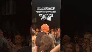 Video post by @rickyhuynhs on YouTube