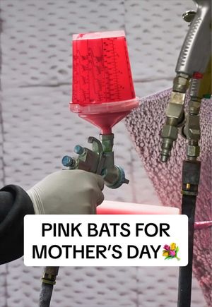 Video post by @maruccisports on TikTok