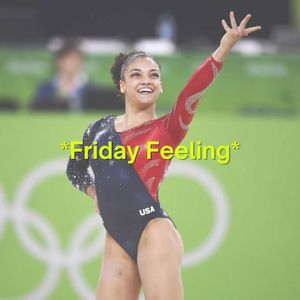 Image post by @wearedraftedco on Instagram