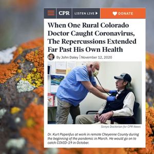 Image post by @philforcolorado on Instagram