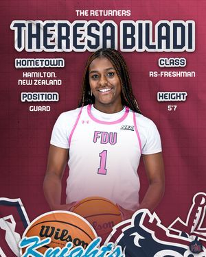 Image post by @fduknightswbb on Instagram