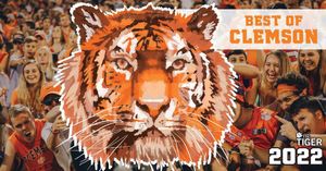 Image post by @thetigercu on Instagram