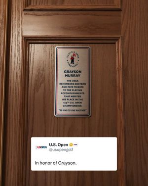 Image post by @ForePlayPod on Twitter