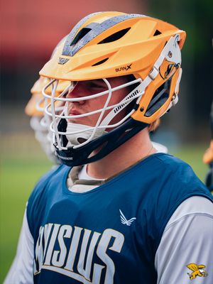 Image post by @griffsmlax on Instagram