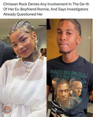 Image post by @nojumper on Instagram