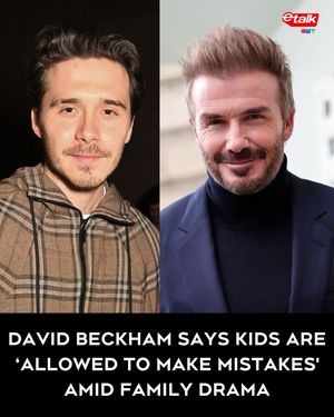 Image post by @etalkctv on Instagram