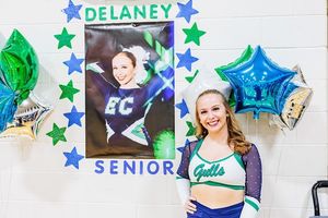 Image post by @endicottdanceteam on Instagram