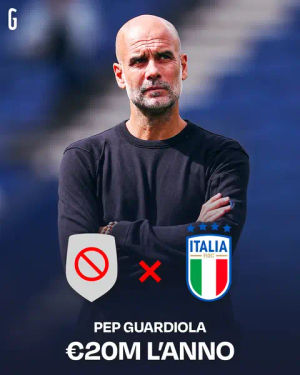 Image post by @lagazzettadellosport on TikTok