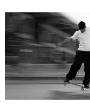 Image post by @mtl_unscripted on Instagram