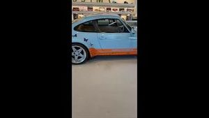 Video post by @evercarsofficial on YouTube