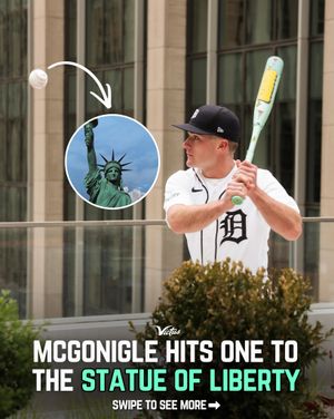 Image post by @victussports on Instagram