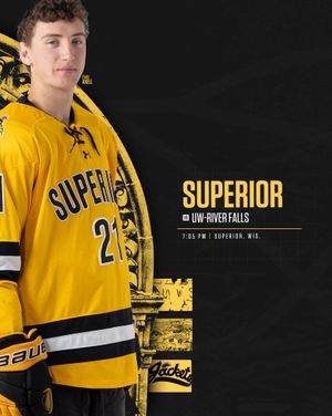 Image post by @uwsmhky on Instagram