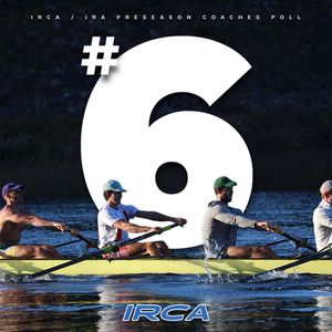 Image post by @dartmouth_heavies on Instagram