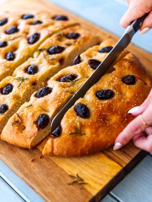 Image post by @poshinprogress on Instagram