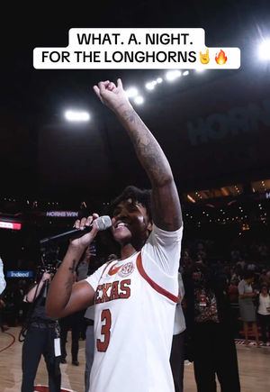 Video post by @marchmadnesswbb on TikTok