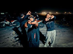 Video post by @ys3-33 on YouTube