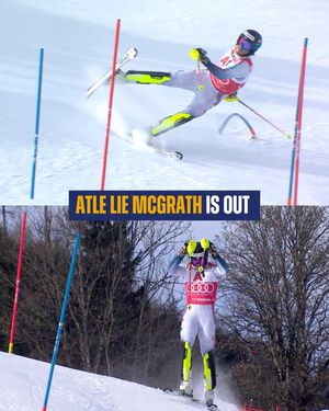 Image post by @fisalpine on Instagram