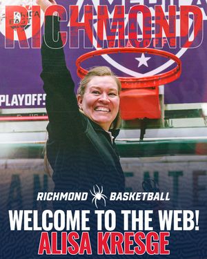 Image post by @spiderwbball on Instagram