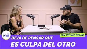 Video post by @atentamentevictoria on YouTube