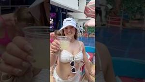 Video post by @julijo06 on YouTube