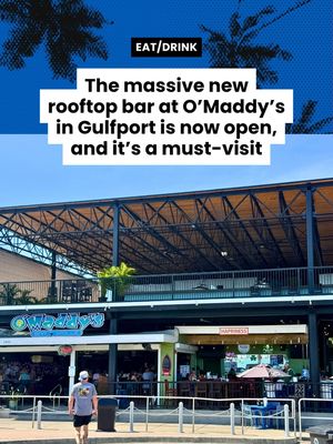 Image post by @ilovetheburg on Instagram