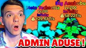 Video post by @madalinn on YouTube