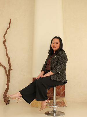 Image post by @vaniacraharja on Instagram